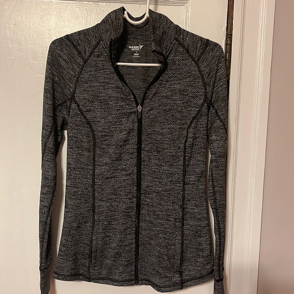 Old Navy Active size Small ✅